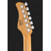 Larry Carlton S5 HSS OW