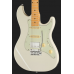 Larry Carlton S5 HSS OW