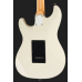Larry Carlton S5 HSS OW