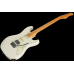Larry Carlton S5 HSS OW