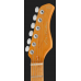 Larry Carlton S7 FM See Trans Blue New Gen