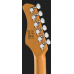 Larry Carlton S7 FM See Trans Blue New Gen