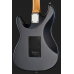 Larry Carlton S7 FM See Trans Blue New Gen