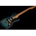 Larry Carlton S7 FM See Trans Blue New Gen