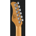 Larry Carlton S7 HSS BK New Gen