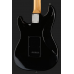 Larry Carlton S7 HSS BK New Gen