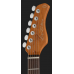 Larry Carlton S7 FM Trans Black New Gen