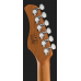 Larry Carlton S7 FM Trans Black New Gen