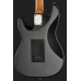 Larry Carlton S7 FM Trans Black New Gen