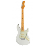 Larry Carlton S7 WH New Gen