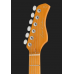 Larry Carlton S7 WH New Gen