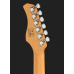 Larry Carlton S7 WH New Gen