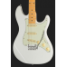 Larry Carlton S7 WH New Gen