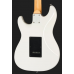 Larry Carlton S7 WH New Gen