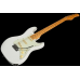 Larry Carlton S7 WH New Gen