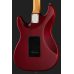 Larry Carlton S7 FM See Thru Red New Gen