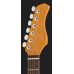 Larry Carlton S7 HSS CAR New Gen