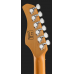 Larry Carlton S7 HSS CAR New Gen