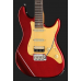 Larry Carlton S7 HSS CAR New Gen