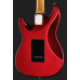 Larry Carlton S7 HSS CAR New Gen