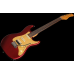 Larry Carlton S7 HSS CAR New Gen