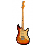 Larry Carlton S7 HSS 3TS New Gen