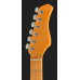 Larry Carlton S7 HSS 3TS New Gen