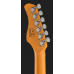 Larry Carlton S7 HSS 3TS New Gen