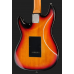Larry Carlton S7 HSS 3TS New Gen