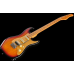 Larry Carlton S7 HSS 3TS New Gen