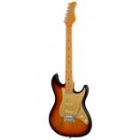 Larry Carlton S7 3TS New Gen
