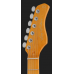 Larry Carlton S7 3TS New Gen
