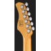 Larry Carlton S7 3TS New Gen