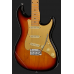 Larry Carlton S7 3TS New Gen