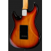 Larry Carlton S7 3TS New Gen