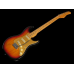 Larry Carlton S7 3TS New Gen
