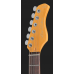 Larry Carlton S7 BK New Gen
