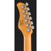 Larry Carlton S7 BK New Gen