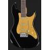 Larry Carlton S7 BK New Gen
