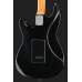 Larry Carlton S7 BK New Gen
