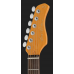 Larry Carlton S7 HSS SB New Gen