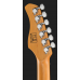 Larry Carlton S7 HSS SB New Gen
