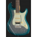 Larry Carlton S7 HSS SB New Gen