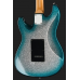 Larry Carlton S7 HSS SB New Gen