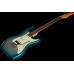 Larry Carlton S7 HSS SB New Gen