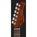 Larry Carlton S7 Metallic Gold New Gen