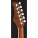 Larry Carlton S7 Metallic Gold New Gen