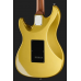 Larry Carlton S7 Metallic Gold New Gen