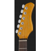 Larry Carlton S7 FM Natural Satin New Gen