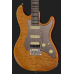 Larry Carlton S7 FM Natural Satin New Gen